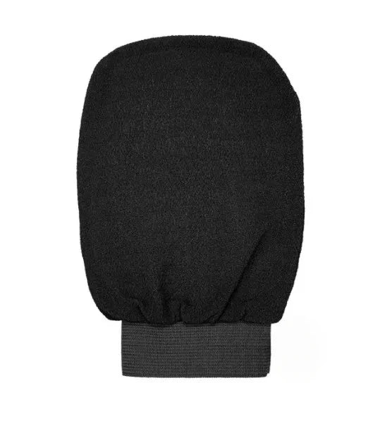 Lumivo Double-Sided Exfoliating Body Mitt