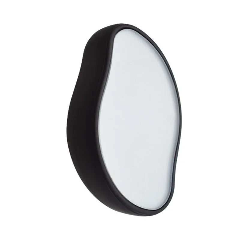 Lumivo Crystal Hair Eraser