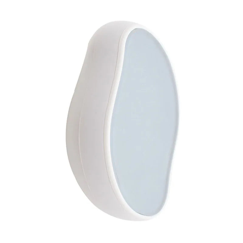 Lumivo Crystal Hair Eraser