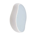 Lumivo Crystal Hair Eraser