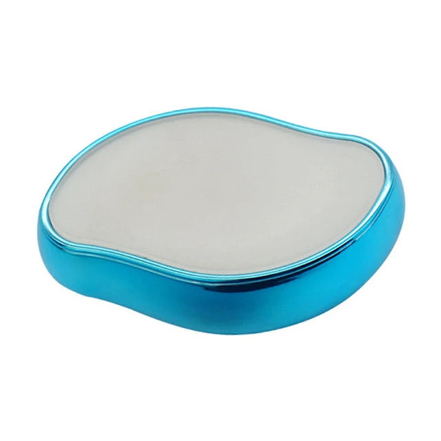 Lumivo Crystal Hair Eraser