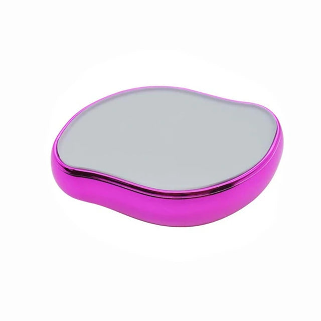 Lumivo Crystal Hair Eraser