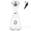 Lumivo Nano Ionic Facial Steamer