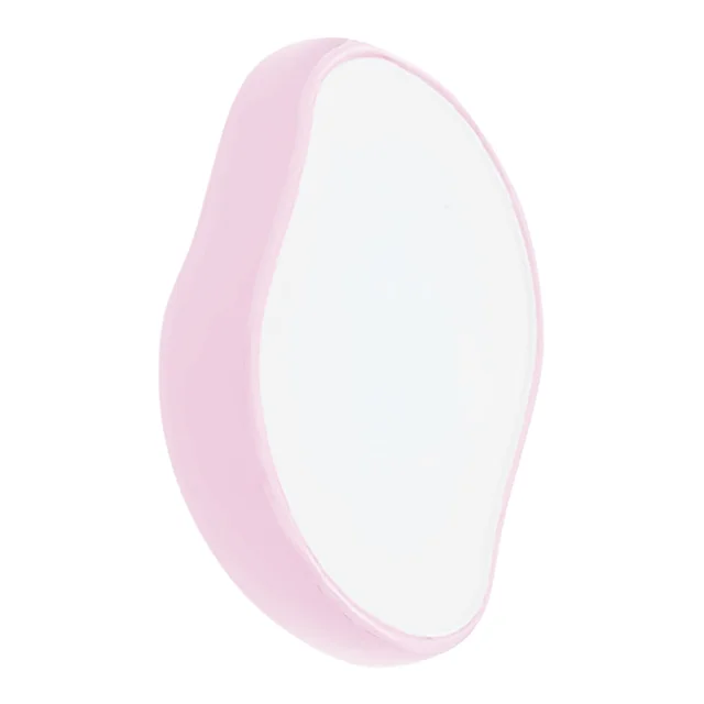 Lumivo Crystal Hair Eraser