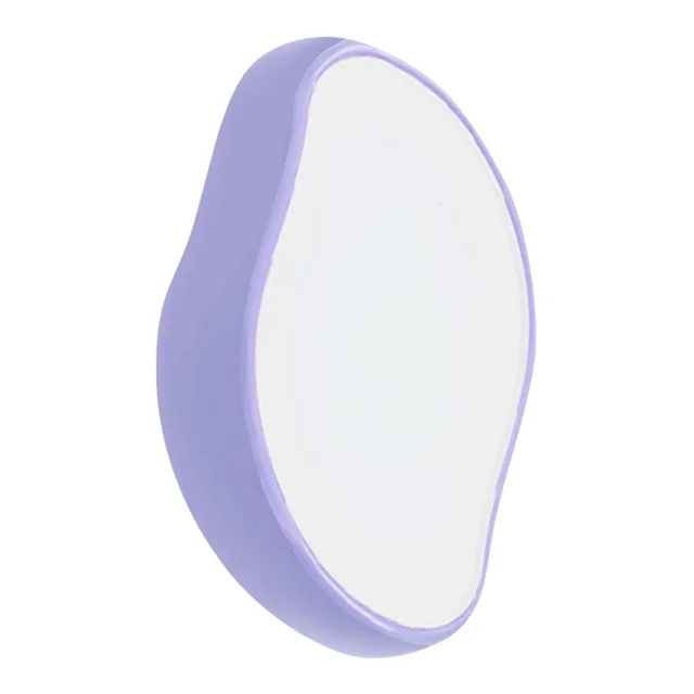 Lumivo Crystal Hair Eraser